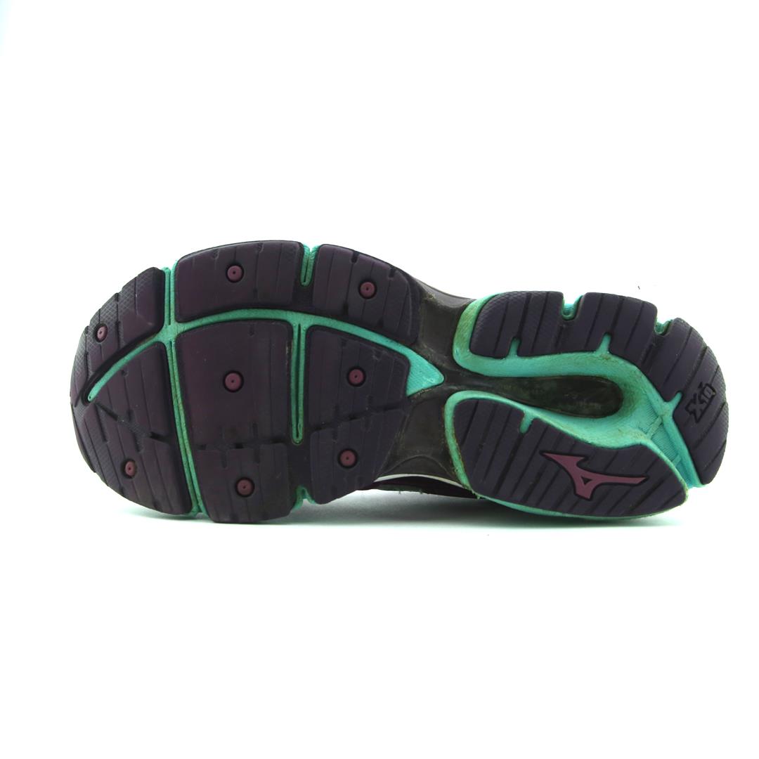 MIZUNO WAVE ENIGMA 3