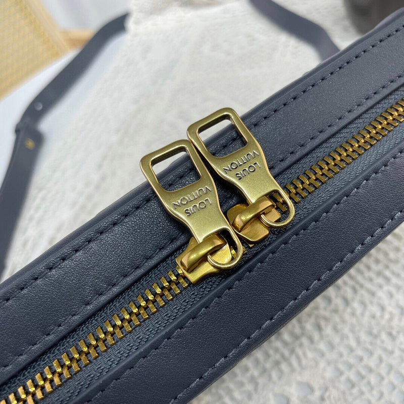 Amelia - LOV Lady Bags - 121