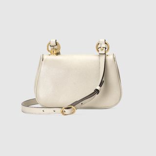 Amelia-i GUKI Women Bags - 1103