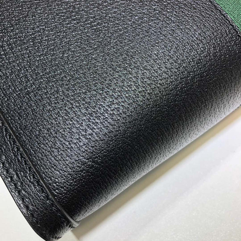Amelia- GCI Bags - 4028