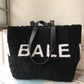 Amelia - BGA Bags - 1154