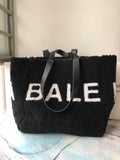Amelia - BGA Bags - 1154