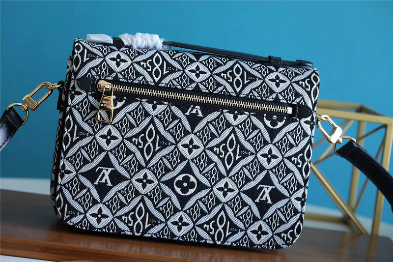 Amelia - LOV Lady Bags - 1051