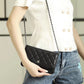 Amelia - CHL Lady Bags - 371