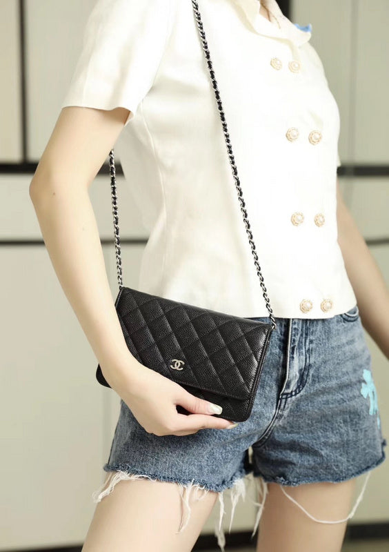 Amelia - CHL Lady Bags - 371