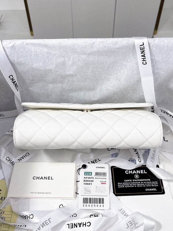 AmeliaLuxury - CHL Bags - 2846