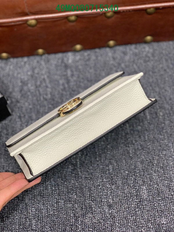 Amelia - GUKI Bags - 2425
