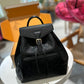 Amelia - LV Bags - 14747