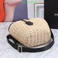 Prada Bags - The Barnes Bags  479