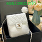 Amelia - CHL Bags - 1265