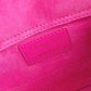Amelia- DOR Bags - 191