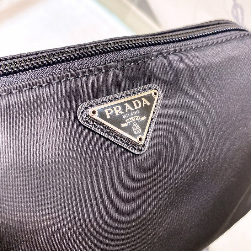 Amelia - PD Wallets - 031