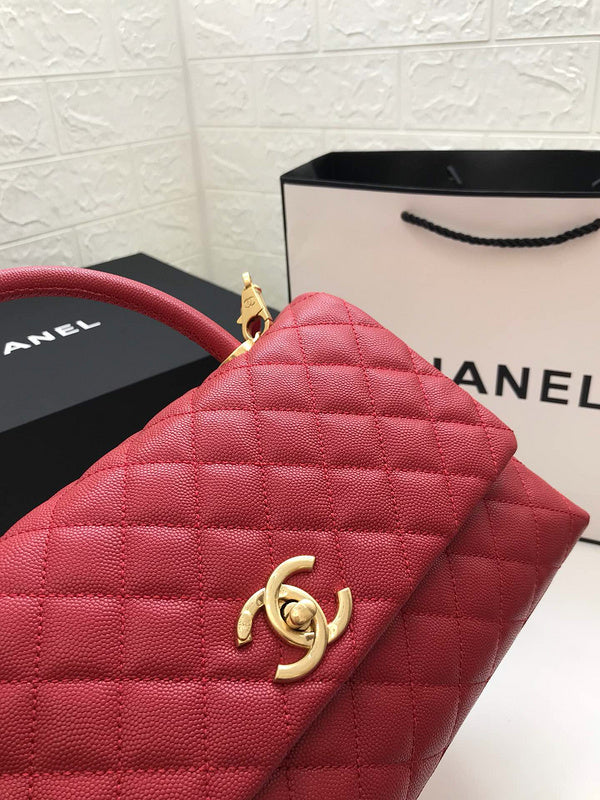 Amelia-  CHL BAGS  - 507
