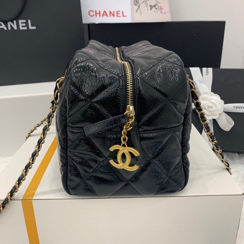 Amelia- CHL Bags - 7439