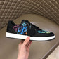 AmeliaLuxury - LOV Men Shoes - 1568