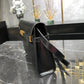 Amelia - YSL Bag - 3823