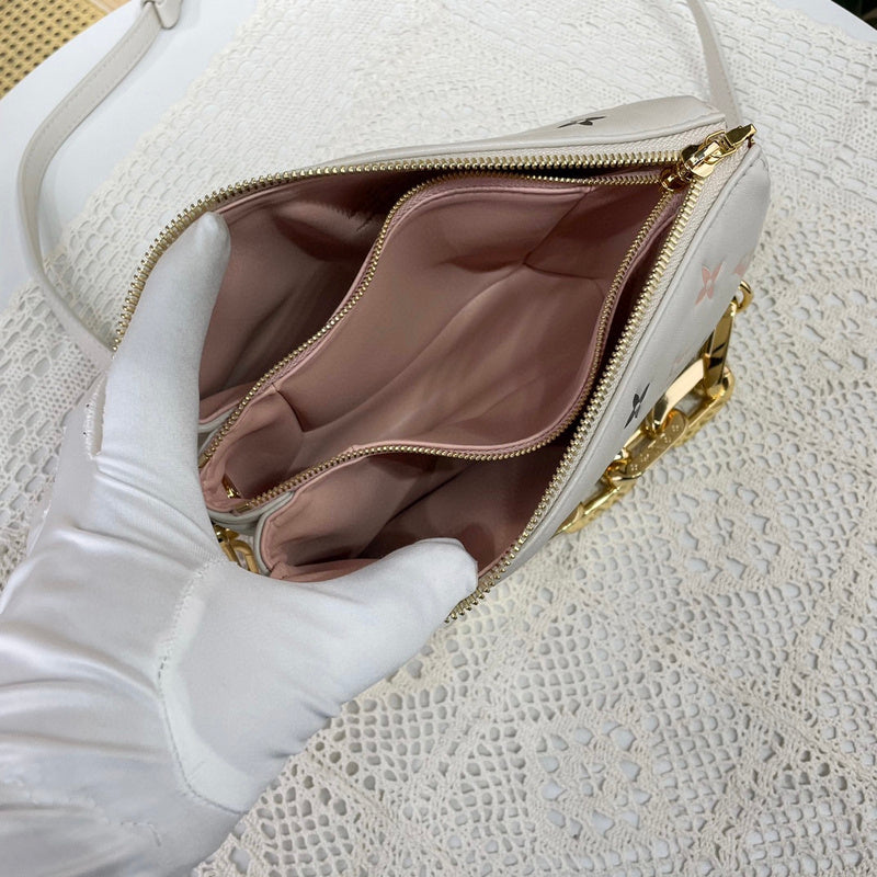 Amelia - LOV Lady Bags - 087