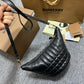 B-Berry Bags - Women Ameliave Luxury Bags - 783