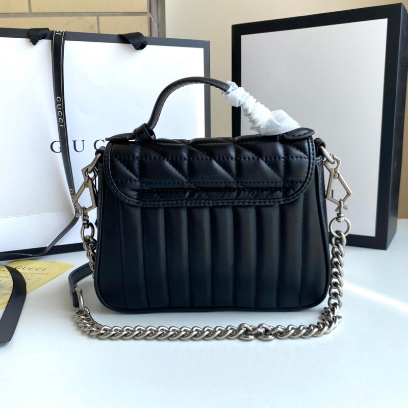 Amelia - GCI Bags - 10180