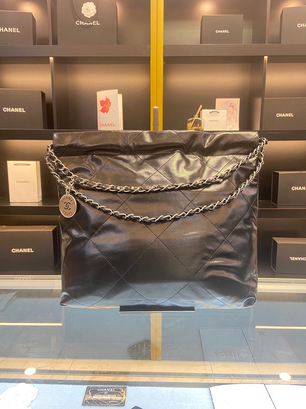 AmeliaLuxury - CHL Bags - 2919