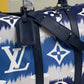 Amelia- - LOV Men Bags - 315