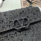 Amelia's Bag Gallery - VEL Bags - 143