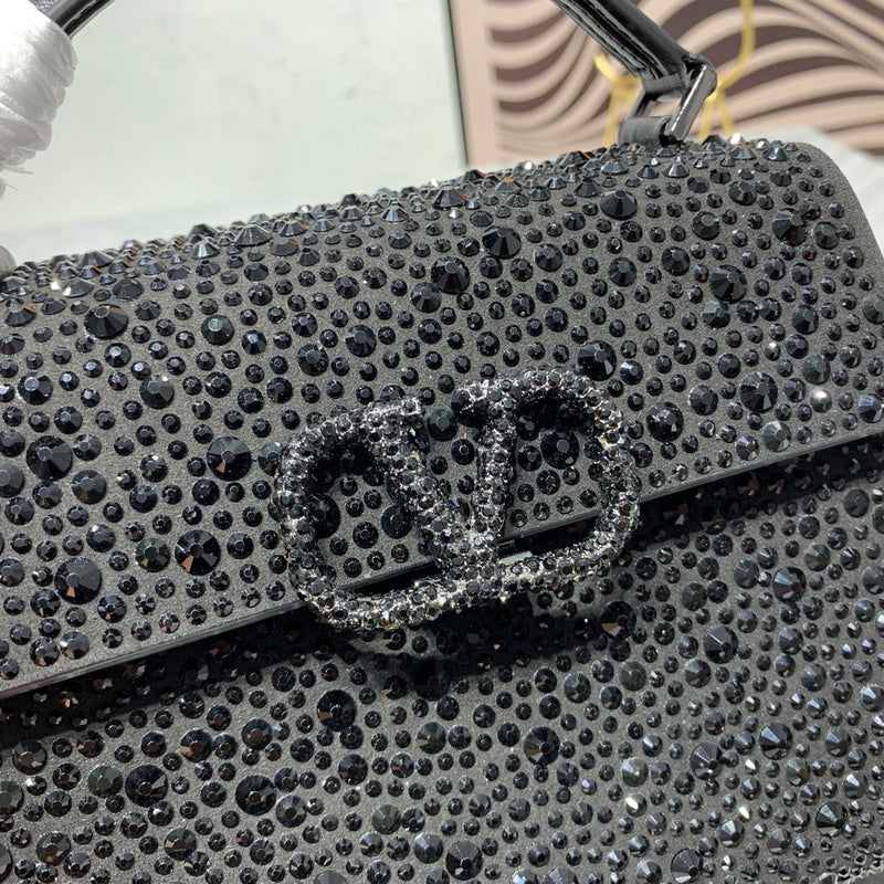 Amelia's Bag Gallery - VEL Bags - 143