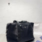 Camila Bags - Prada Bags - 635