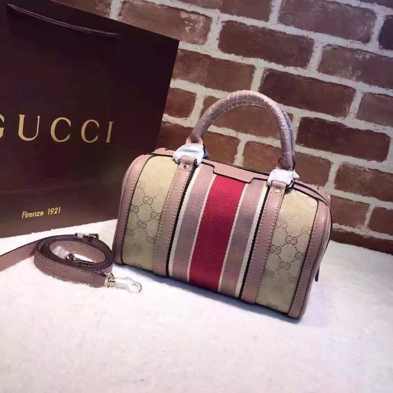 AmeliaLuxury - GCI Bags - 1175