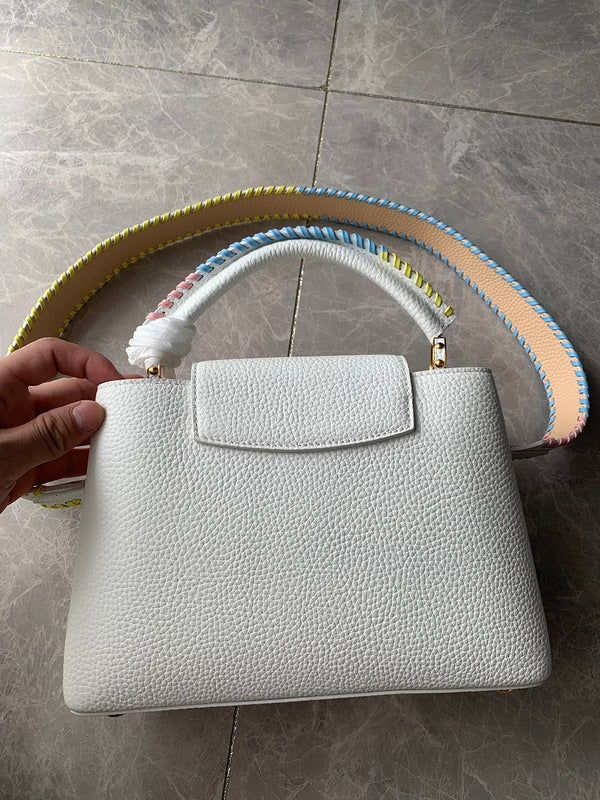 Amelia - LOV Lady Bags - 826