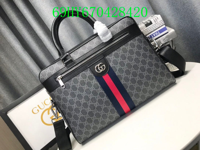 Amelia - GCI Bags - 11301