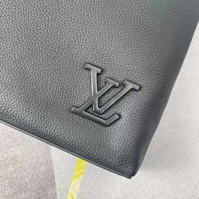 Amelia- Lu-Vi bags - 11797