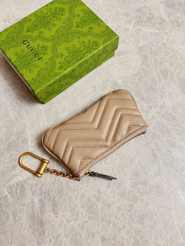 Amelia  - GCI Bags - 12896