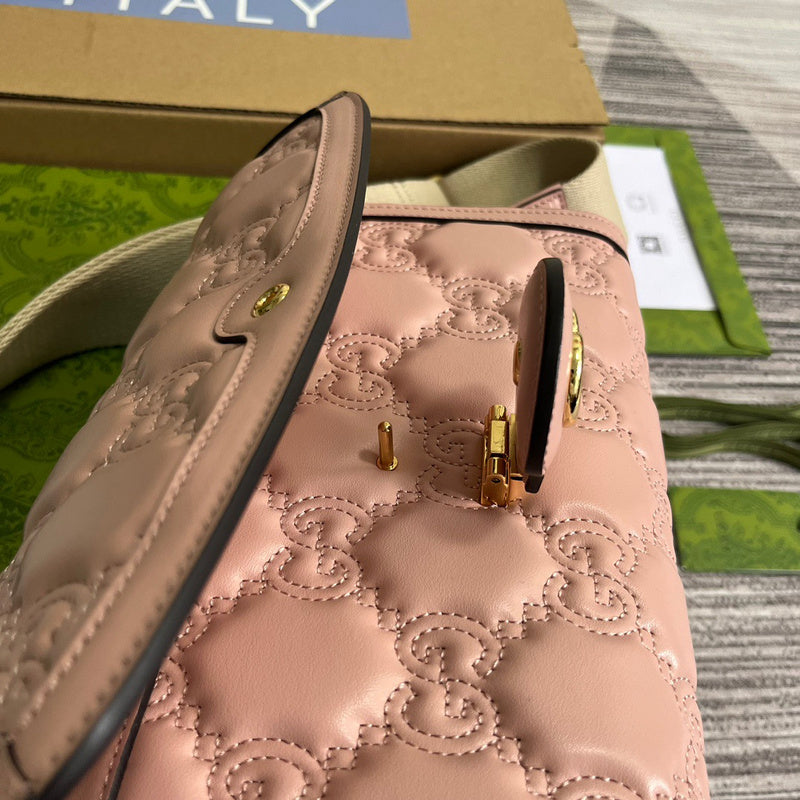 Amelia- GCI LUXURY LADY BAG - BRANDED BAGS FOR WOMEN - 165