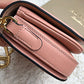 Burberry Bags - Bagsattire   612
