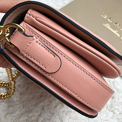 Burberry Bags - Bagsattire   612