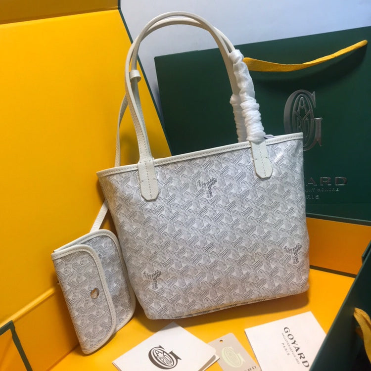 Amelia- G-YARD WOMEN LUXURY BAGS - 1055