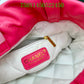 Amelia - CHL Bags - 868