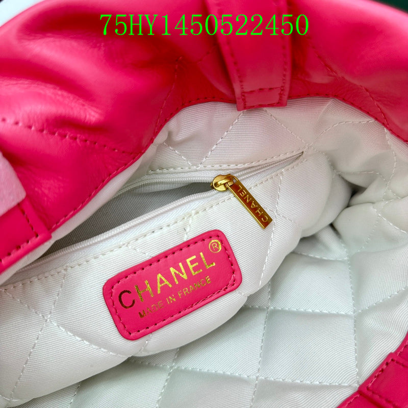Amelia - CHL Bags - 868