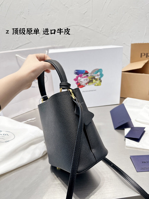 Camila Bags - Prada Bags - 644