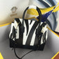 Amelia's Bag Gallery - VAR Bags - 281