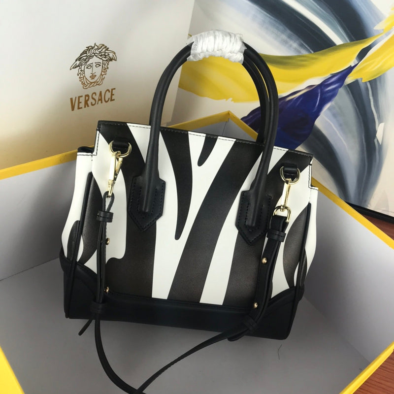 Amelia's Bag Gallery - VAR Bags - 281
