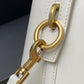 YSL BAGS - WOMEN LOVE LUXURY BAGS - 085