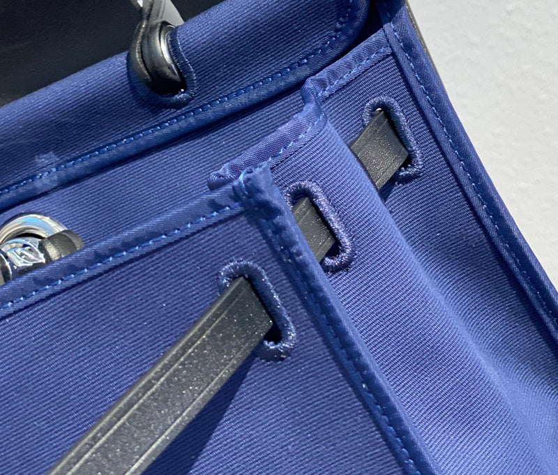 LO - HRMS DESIGNER BAGS - WOMEN BAGS - 517
