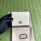 Amelia  - GCI Bags - 12089