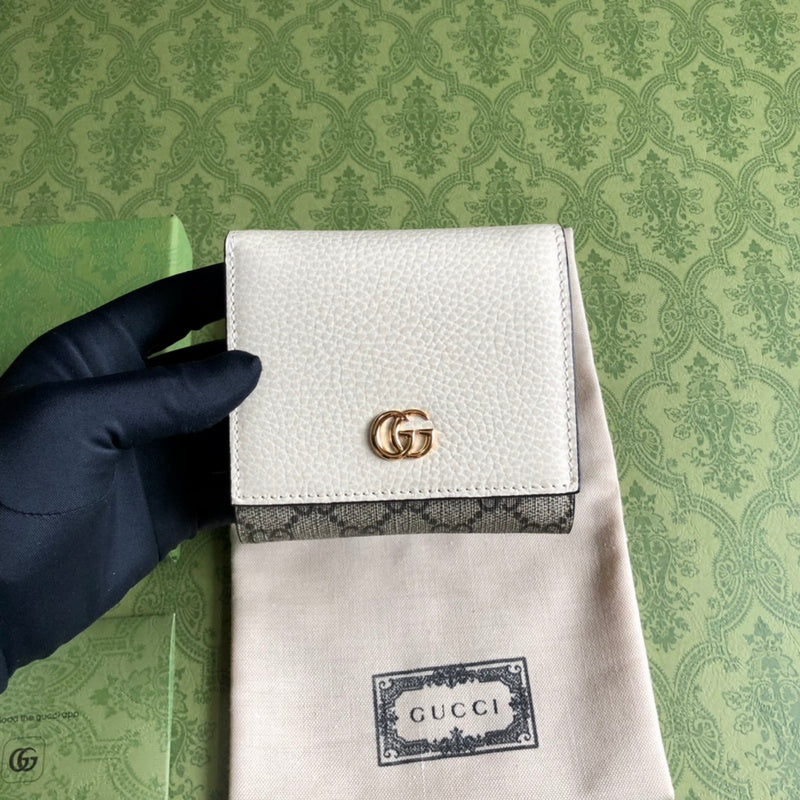 Amelia  - GCI Bags - 12089