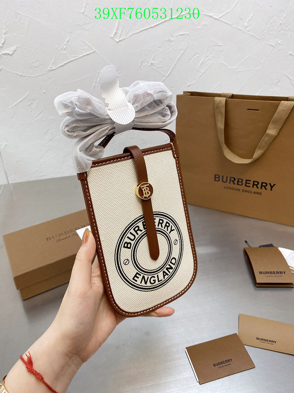 Amelia - BOR Wallet - 173