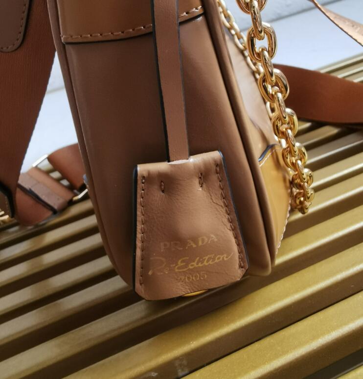 Amelia- PD Bags - 012