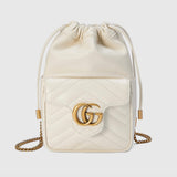 Amelia  - GCI Bags - 12082