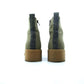 LIFE STRIDE  KUNIS CANVAS